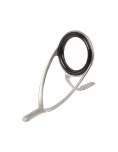 Passador Fuji CCKWOG 40S Duplo pé